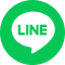 line share icon
