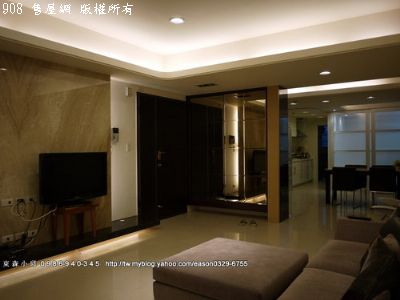 南港 皇鼎花園廣場
