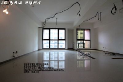 南港 東方水美