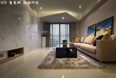 渡假島嶼 ~鄉林新月灣45坪 