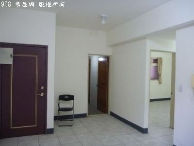 桃市中正特區台北桃源3樓 永泰
