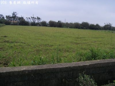 新屋市區農地