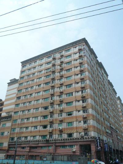 ★麗寶smart管理完善