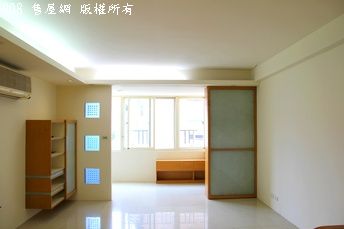 忠誠六段德東4房美廈