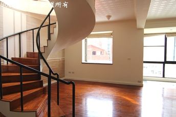 天玉街美寓4樓+頂加