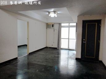 明德超值三房