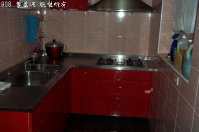 市民大道三段二樓公寓住辦
