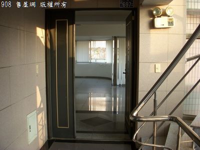 [自售]大坪數東興精明一街 