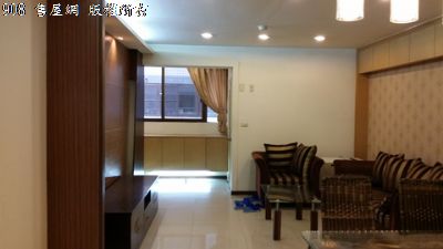 大進街唯美三房美廈