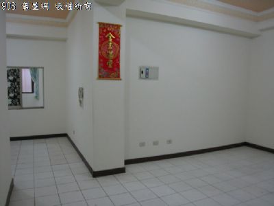 電梯華廈京都園溫馨三房兩廳兩衛