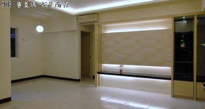 逢甲景觀三房+平車