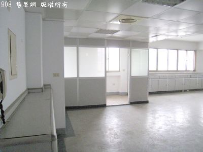 獨戶採光超大使用空間坪數好規劃