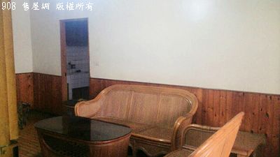 天津路三房採光佳精華地段公寓
