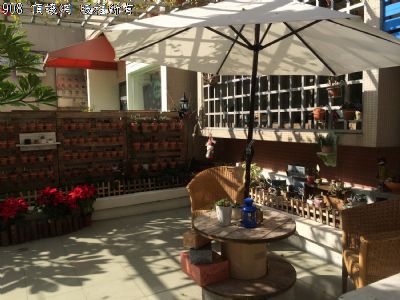 特色溫馨義式料理餐廳頂讓