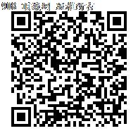 忠孝夜市,全新餐飲優質店面