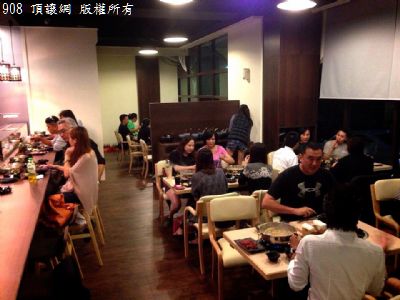 光復南路/基隆路 (仲介勿擾)