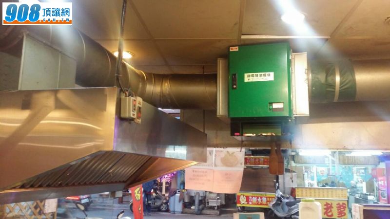 福壽街黃金地段1+2喜歡可議價