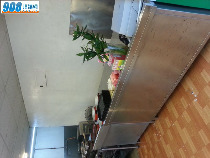 新店捷運，辦公大樓，商機無限