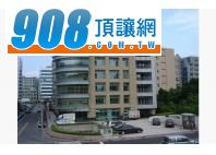 內科一樓黃金店面出售09556