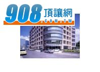 內科一樓黃金店面出售09556