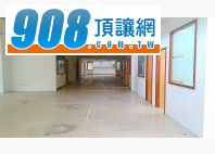 就是要賣~CP值最高09556