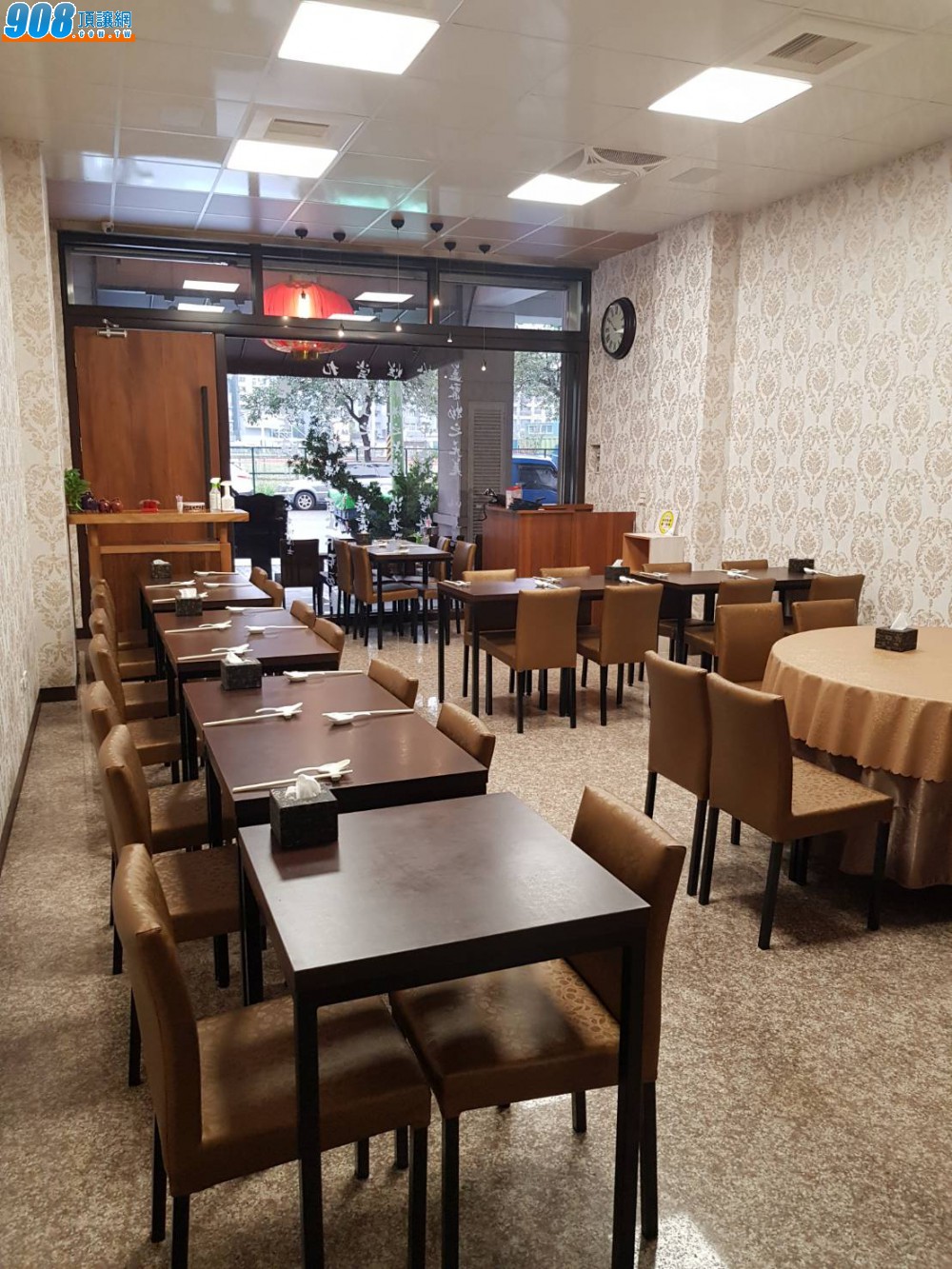 台中百億級醫療園區醫界菁英齊聚