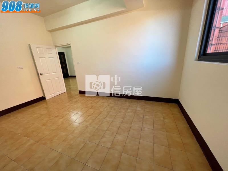 林森國小全新整理公寓