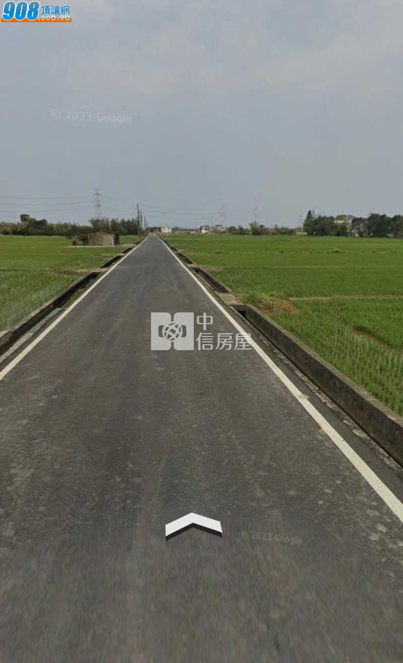 東明國小 大降價 漂亮農地