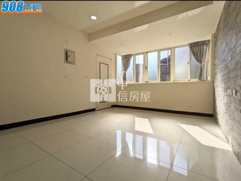 八德大潤發三房美寓(全新整理)