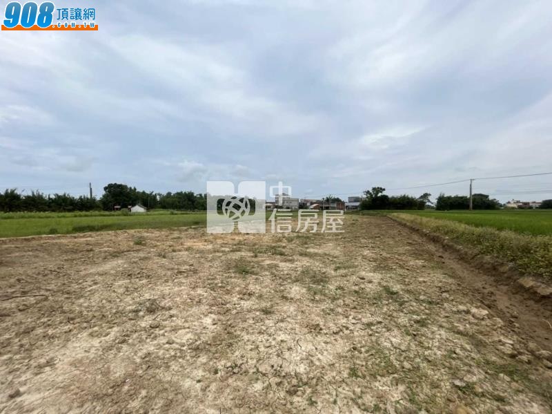 66快速道路 漂亮農地+漂亮資
