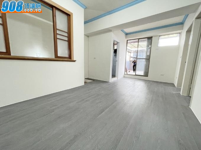 🔥楊梅萬大市場兩層樓 五房+