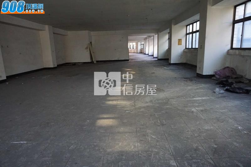 (專委)中壢市區超大便宜住辦