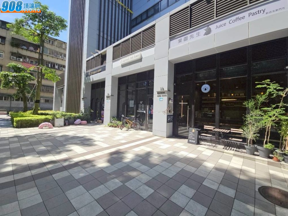 限定7/5前！吸金區公所捷運店