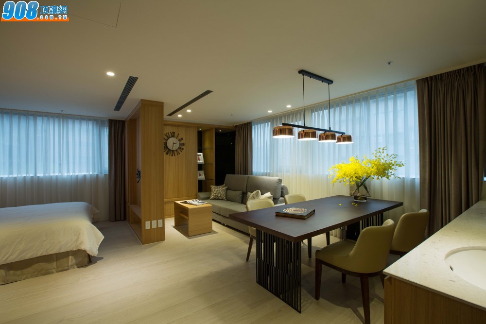 台北市中心產後護理之家頂讓