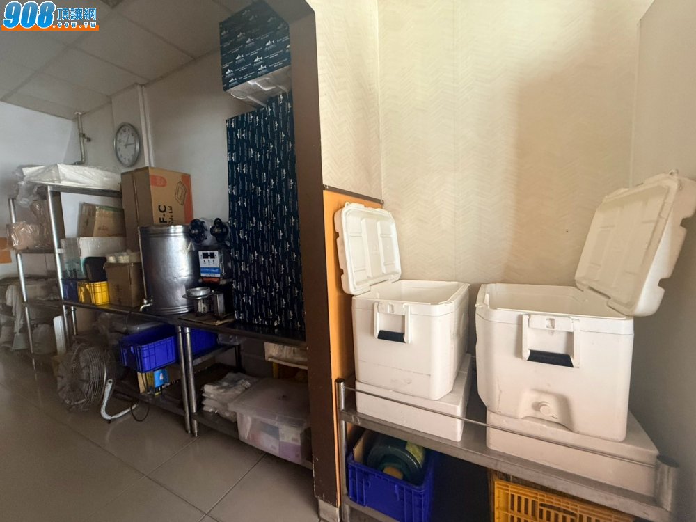 台南東區便當店
