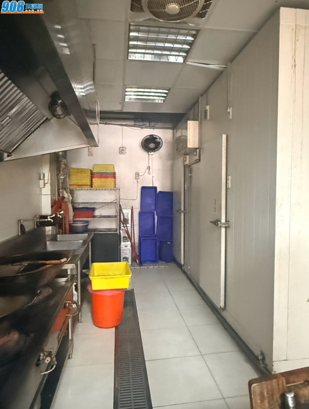 台南東區便當店