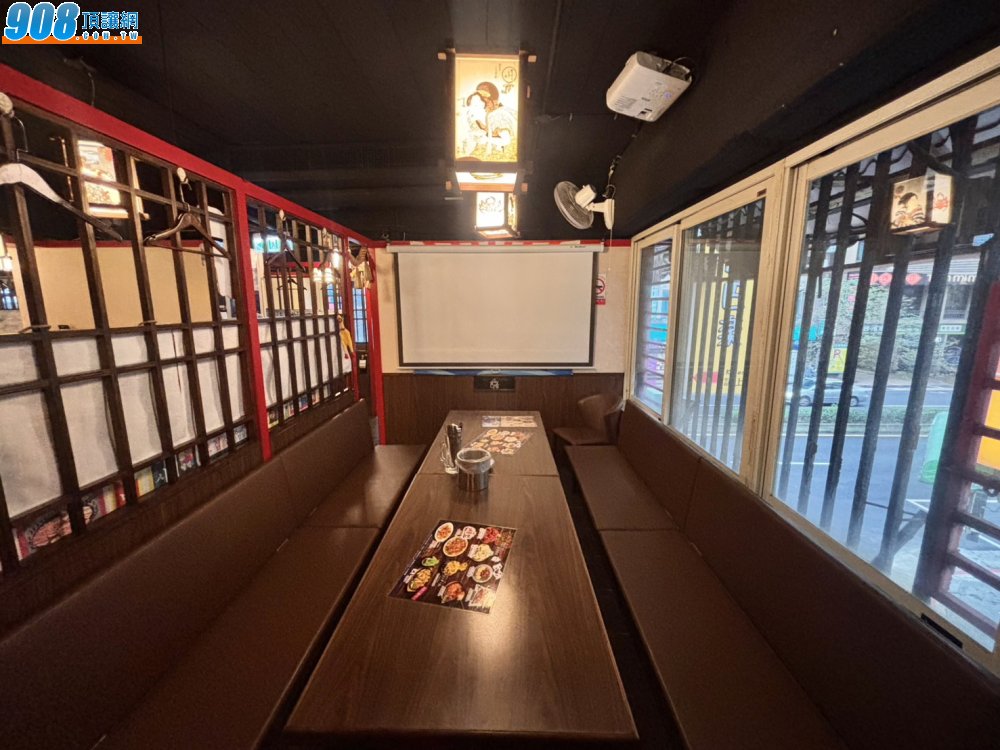 林森南京優質黃金店面