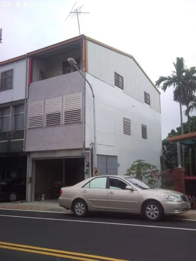 鹿野龍田