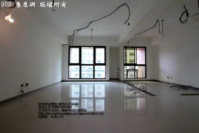 南港 東方水美