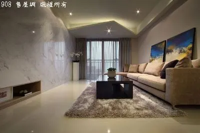 渡假島嶼 ~鄉林新月灣45坪