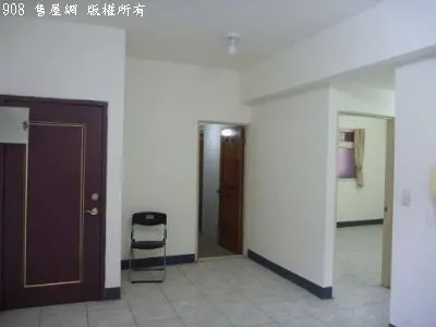 桃市中正特區台北桃源3樓 永泰