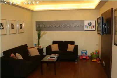 現代時尚的設計及實用的好地點