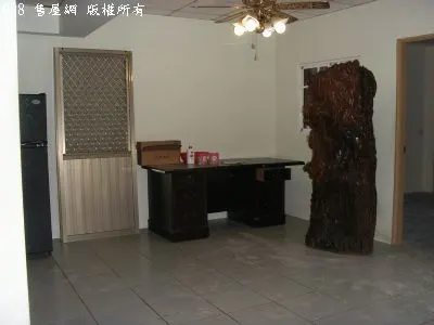 文化國小一樓