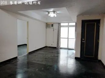 明德超值三房
