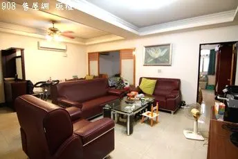 石牌捷運美寓一坪只要43萬