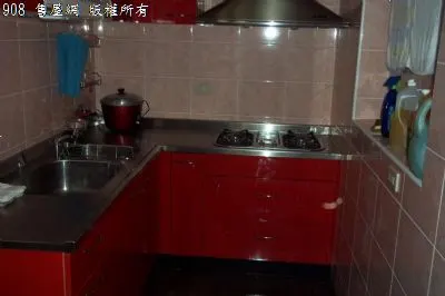 市民大道三段二樓公寓住辦