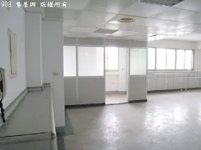 獨戶採光超大使用空間坪數好規劃