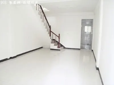 豪華景觀車庫別墅2+1房雙學區