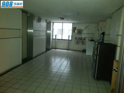 來來親親高投報5大套房