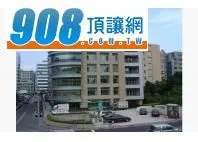 內科一樓黃金店面出售09556